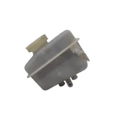 RESERVATORIO OLEO FREIO LOGAN SANDERO 1.0 16V 2007 2013
