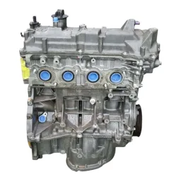 Motor Kicks 2017 a 2025 Versa 1.6 2021/.. Kait 2026 2027/..