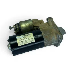 Motor Arranque Toro Renegade Compass 2015 2024 51787218F109