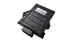 Módulo Controle Bmw 22615325