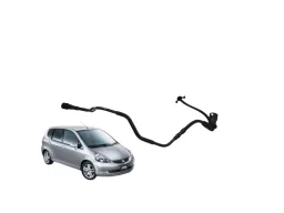 Mangueira Partida Frio Honda Fit 2004 2005 2006 2007 2008