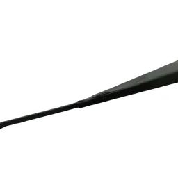 BRAÇO LIMPADOR TRASEIRO GOL 1995..