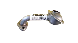 Pescador Oleo Motor  Hyundai Hb20 1.6 16v 2014 A 2017