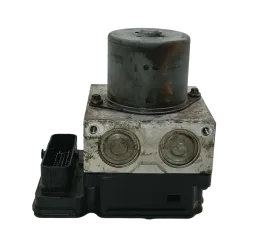 Modulo Abs Jeep Grand Cherokee 3.6 2011/2012 Gasolina