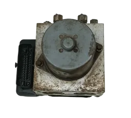Modulo Abs Jeep Grand Cherokee 3.6 2011/2012 Gasolina F385100