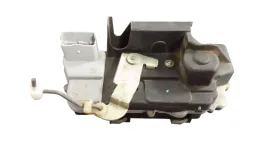 Fechadura porta Traseira Direita Xsara Picasso 2001 a 2012