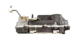 FECHADURA PORTA TRASEIRA DIREITA XSARA PICASSO 2001 A 2012