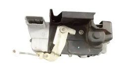 FECHADURA PORTA TRASEIRA DIREITA XSARA PICASSO 2001 A 2012