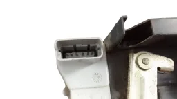 FECHADURA PORTA TRASEIRA DIREITA XSARA PICASSO 2001 A 2012