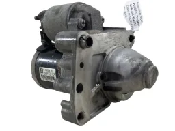 Motor Partida 308 5008 2008 3008 Cactus C4Mini Ds345 1.6 Thp