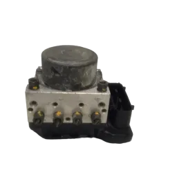 Módulo Abs Nissan Grand Livina 2009/2010 A98000B32