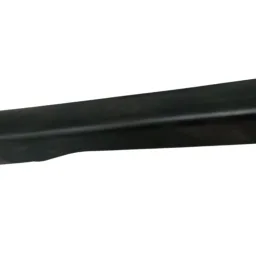 Braço limpador Traseiro Gol G4 2006/131