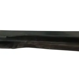 BRAÇO LIMPADOR TRASEIRO GOL G4 2006/131