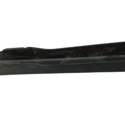 BRAÇO LIMPADOR TRASEIRO GOL G4 2006/131
