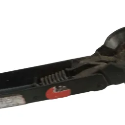 BRAÇO LIMPADOR TRASEIRO GOL G4 2006/131