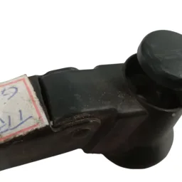 BRAÇO LIMPADOR TRASEIRO GOL G4 2006/131