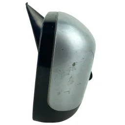 RETROVISOR DIREITO MITSUBISHI AIRTREK 2003 A 2007 3 PINOS