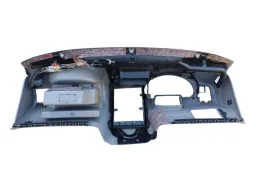 CAPA PAINEL TABELIER VOLKSWAGEN GOL G2