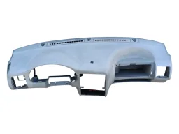 CAPA PAINEL TABELIER VOLKSWAGEN GOL G2