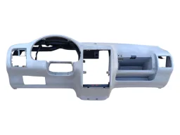 CAPA PAINEL TABELIER VOLKSWAGEN GOL G2