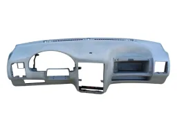 CAPA PAINEL TABELIER VOLKSWAGEN GOL G2