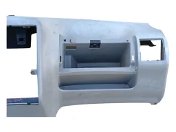 CAPA PAINEL TABELIER VOLKSWAGEN GOL G2