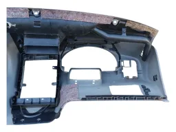 CAPA PAINEL TABELIER VOLKSWAGEN GOL G2