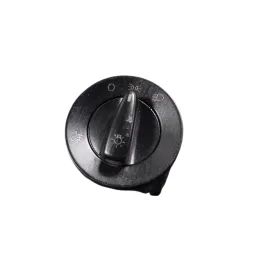 Chave Luz Neblina Volkswagen Gol G3 Parati Saveiro