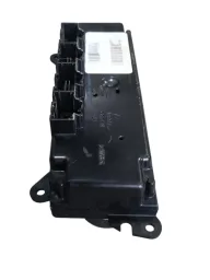 Comando Ar Condicionado chevrolet Captiva 2009 2010 2011