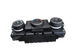 Comando Ar Condicionado chevrolet Captiva 2009 2010 2011