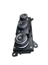 Comando Ar Condicionado chevrolet Captiva 2009 2010 2011