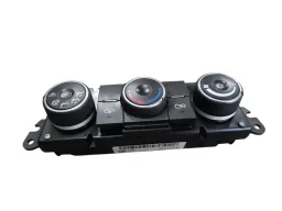 Comando Ar Condicionado chevrolet Captiva 2009 2010 2011