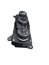 Comando Ar Condicionado chevrolet Captiva 2009 2010 2011