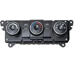 Comando Ar Condicionado chevrolet Captiva 2009 2010 2011