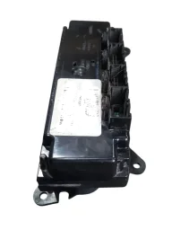 Comando Ar Condicionado chevrolet Captiva 2009 2010 2011