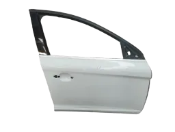 Porta Dianteira Direita Volvo XC60 2009 2010 a 2017