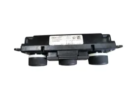 Comando Ar Condicionado chevrolet Captiva 2009 2010 2011