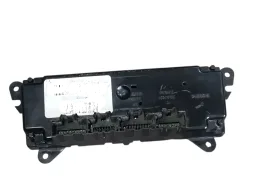 Comando Ar Condicionado chevrolet Captiva 2009 2010 2011