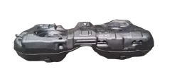 Tanque Combustivel BMW 320i 2019 2023 G20 Original