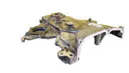 TAMPA FRONTAL MOTOR  HYUNDAI HB20 1.6 16V 2014 A 2017