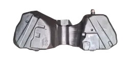 Tanque Combustivel BMW 320i 2019 2023 G20 Original 1049478006