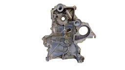 TAMPA FRONTAL MOTOR  HYUNDAI HB20 1.6 16V 2014 A 2017
