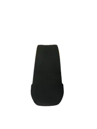 Acabamento Console Fiat Strada Freedom 2020 a 2025