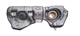Tanque Combustivel BMW 320i 2019 2023 G20 Original 1049478006