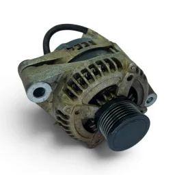 Alternador Jeep Renegade Toro Compass 2.0 2015 2024 52021968