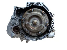Cambio C4 Lounge 3008 308 DS5 408 DS4 RCZ 1.6 THP 11/16 Aut