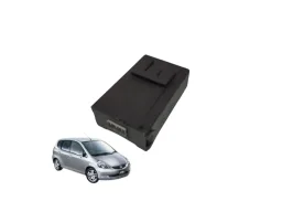 Módulo Imobilizador Honda Fit 1.4 2004 2005 2006 2007 2008