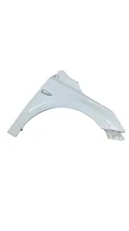 Paralama Direito Onix 2020 2021 2022/..
