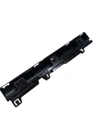 Guia Suporte Spoiler Direito Bmw 320 2.0 Turbo x1 2013 2014