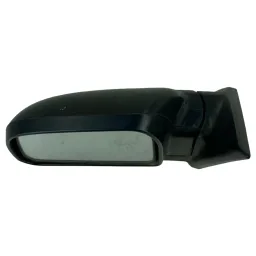 Retrovisor Esquerdo Hyundai Tucson 2005 A 2017 Elétrico